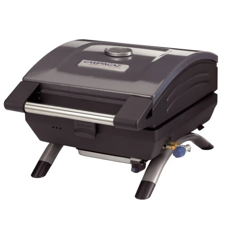 Campingaz 1 Series Compact LX R - immagine 2