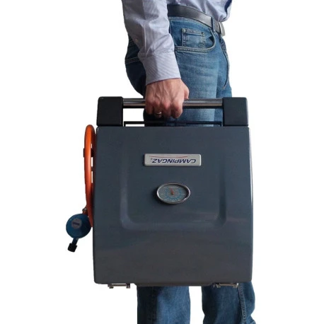 Campingaz 1 Series Compact LX R - immagine 3