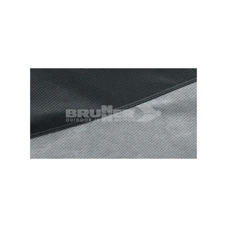 Brunner Camper Cover Design 12 Mesi - immagine 2