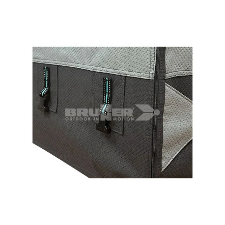 Brunner Camper Cover Design 12 Mesi - immagine 4