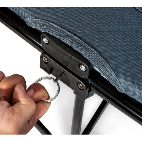 Brandina Beaver Brand Power Bed - immagine 3