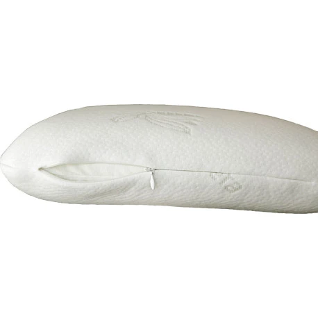 Cuscino Brunner Memo Travel - immagine 2