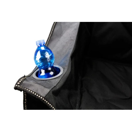 Divano Brunner Action Sofa 3D - immagine 2