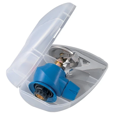 Fornello A Cartuccia Campingaz Twister Plus - immagine 5