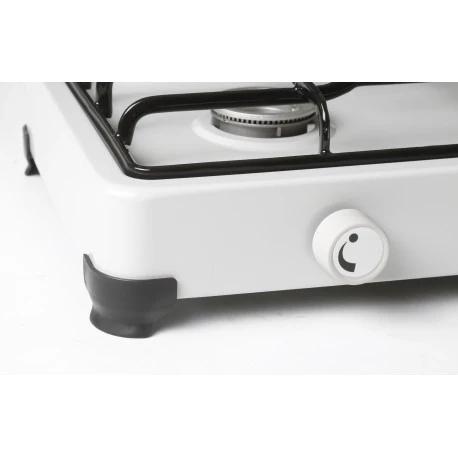 Fornello Brunner Aristo 2/30 - immagine 2