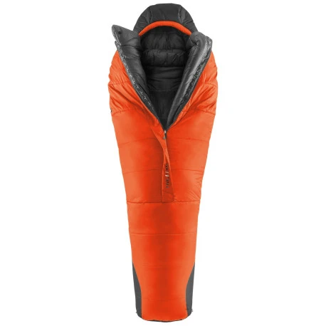 Sacco Letto Ferrino HL Mystic - immagine 2