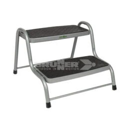 Gradino Brunner King Double Step Xl
