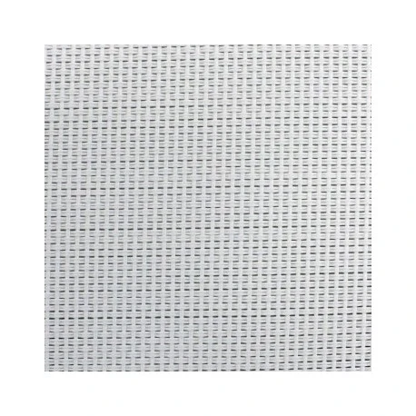 Lettino Prendisole Con Tettuccio Cosma Bari Bianco - immagine 2