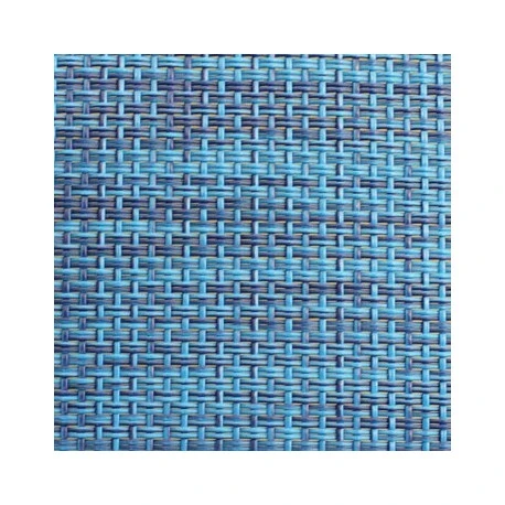 Lettino | Trieste Blu Melange - immagine 3