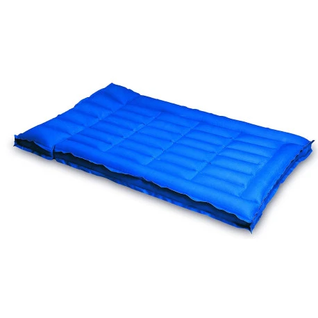 Bestway Materassino | Comfort Double - immagine 3