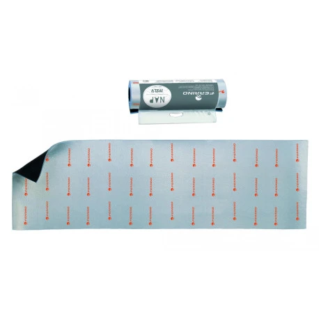 Materassino Ferrino Nap