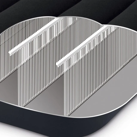 Materasso Classic (152x203) - immagine 3