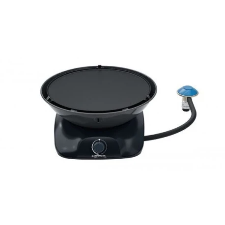 Mini Barbecue Da Tavolo | 360 Grill Cv - immagine 5