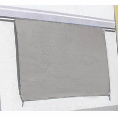 Oscurante Termico Esterno 170x80 Cm
