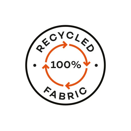 Sacco Letto Ferrino Nightec 800 - immagine 3