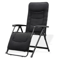 Sedia Westfield Pieghevole Aeronaut