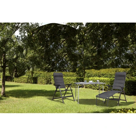 Sedia Brunner Skye 3D Black - immagine 7