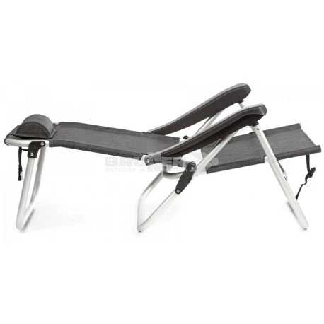 Sedia Da Spiaggia Brunner Siren - immagine 4