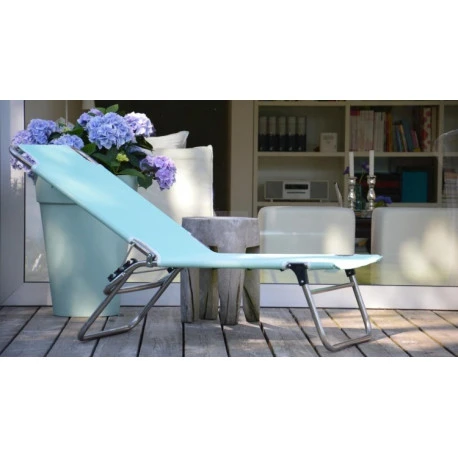 Spiaggina Piccolina Fiam - immagine 3