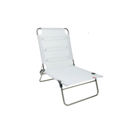 Spiaggina Piccolina Fiam