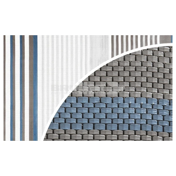 Stuoia Brunner Kinetic 250x600 - immagine 4