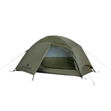 Tenda Ferrino Nemesi 1 PRO - immagine 2