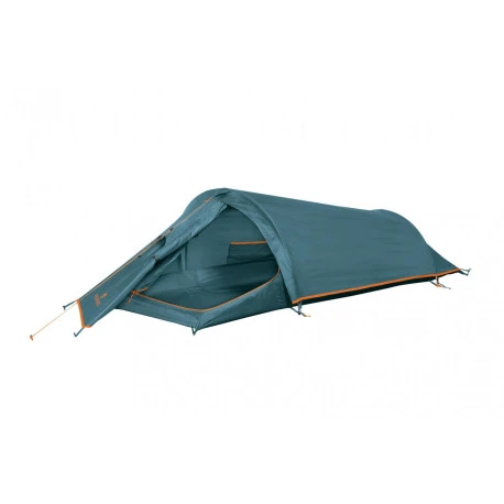 Tenda Ferrino Sling 1