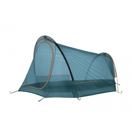 Tenda Ferrino Sling 3 - immagine 3