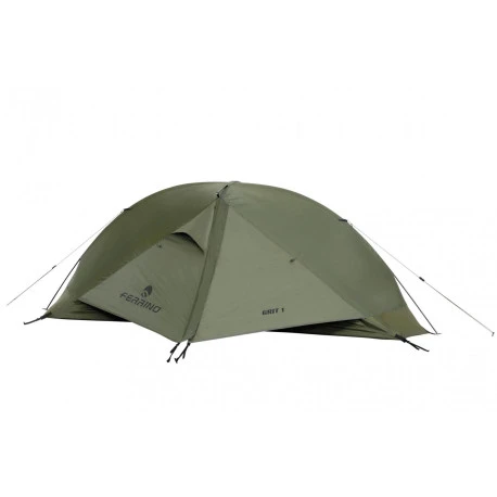 Tenda Ferrino Grit 1 - immagine 2