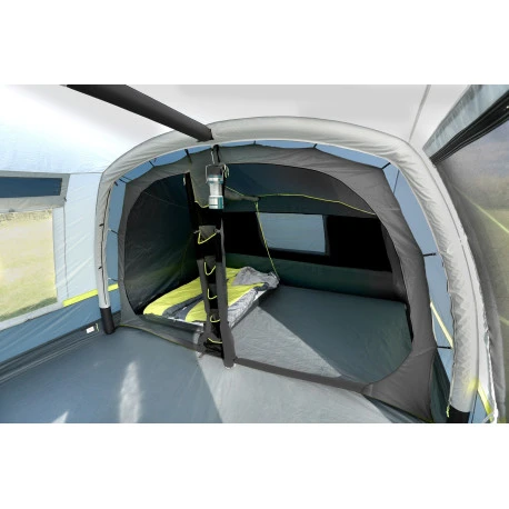 Tenda Brunner Paraiso 5/6 - immagine 5