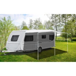 Tendalino Brunner Carashade