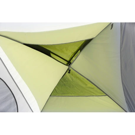Tenda Brunner Rambler - immagine 2