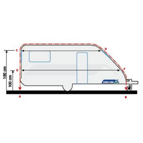 Veranda Svezia - immagine 5